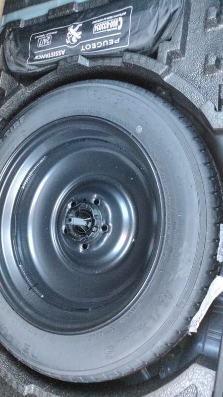 Peugeot 308 308 BlueHDi 130 S&S GT Line