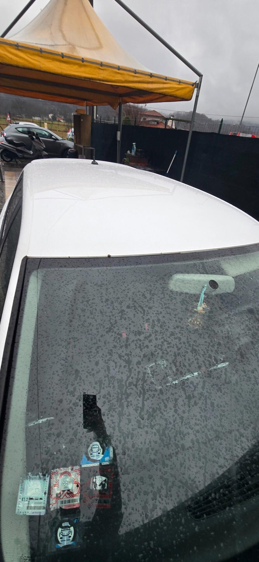 Audi A3 2.0 TDI 170CV S tronic Attraction