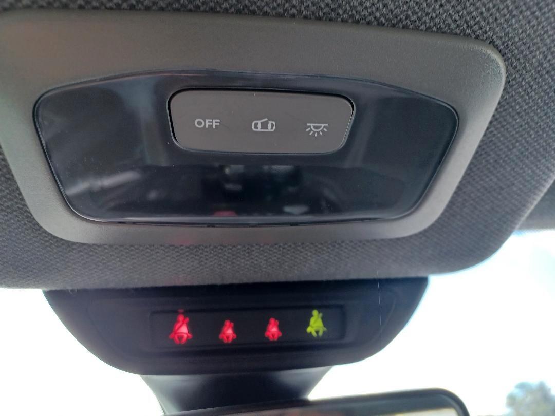 Bmw 320 320d Efficient Dynamics Luxury