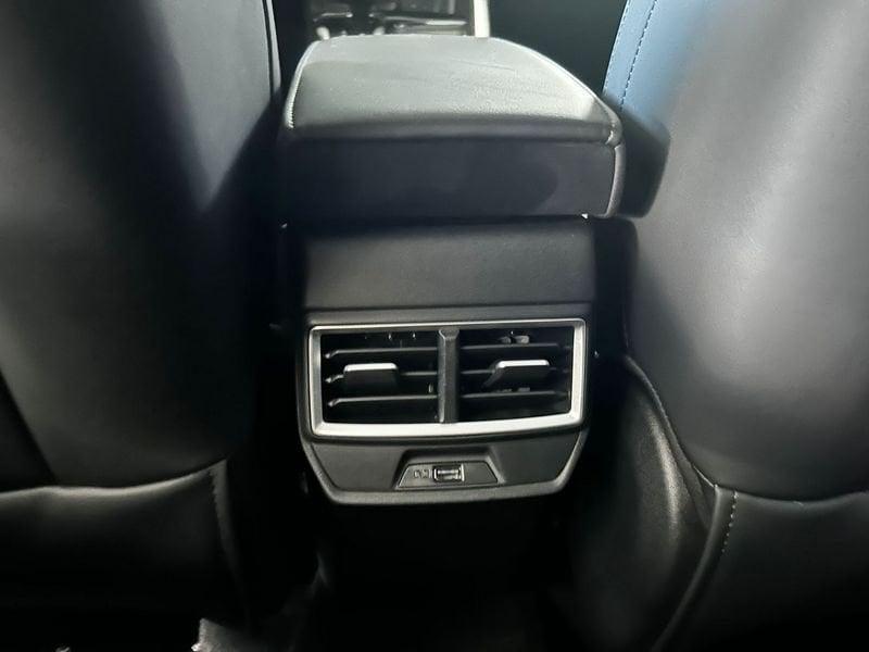 MG ZS ZS 1.5 hybrid+ Luxury auto - PROMO SIRONIAUTO+