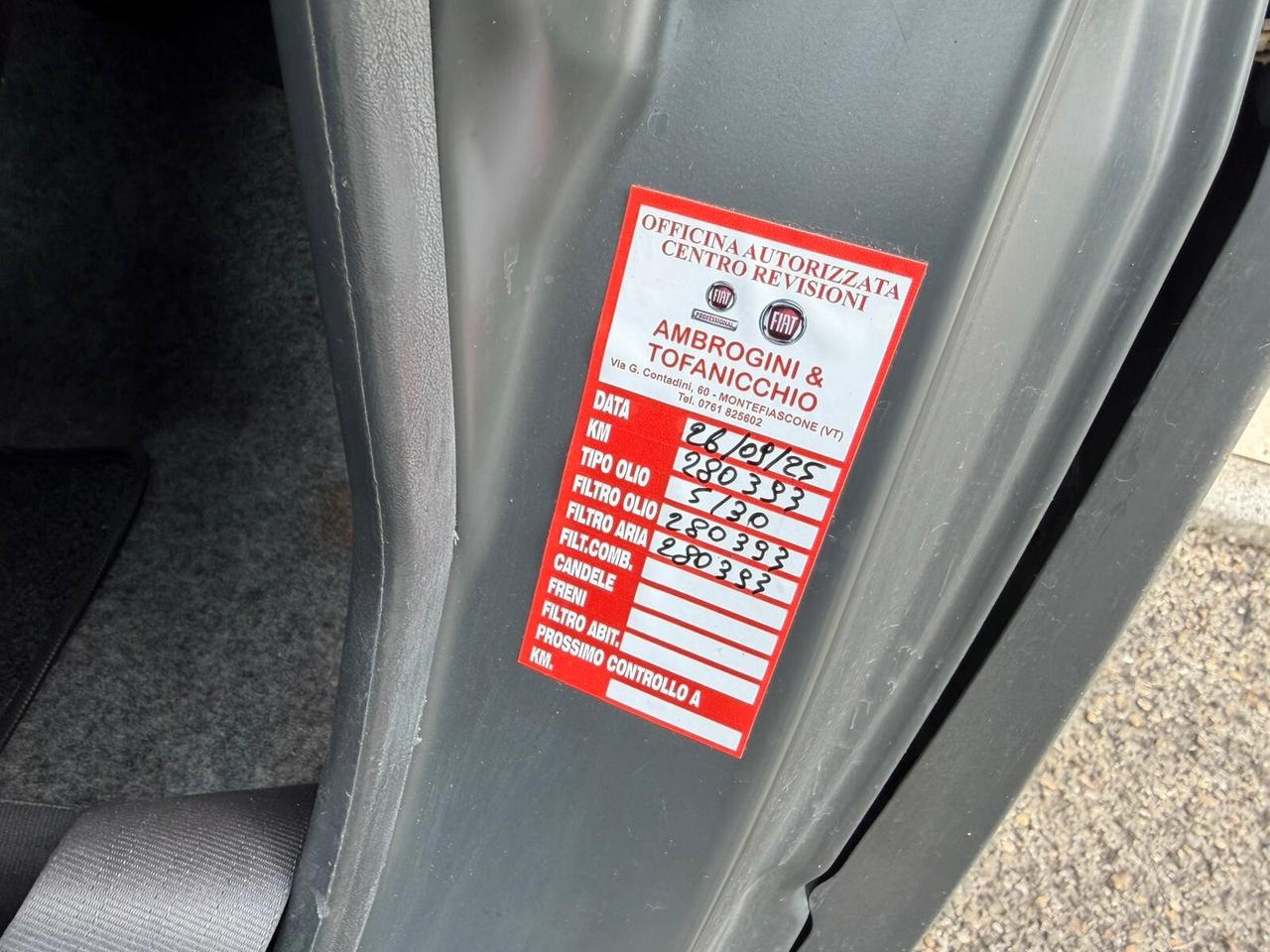 Suzuki Jimny 1.3i 16V 2002