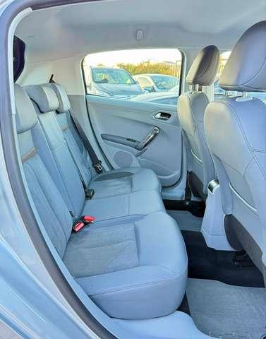 Peugeot 208 5p 1.6 vti 16v Allure