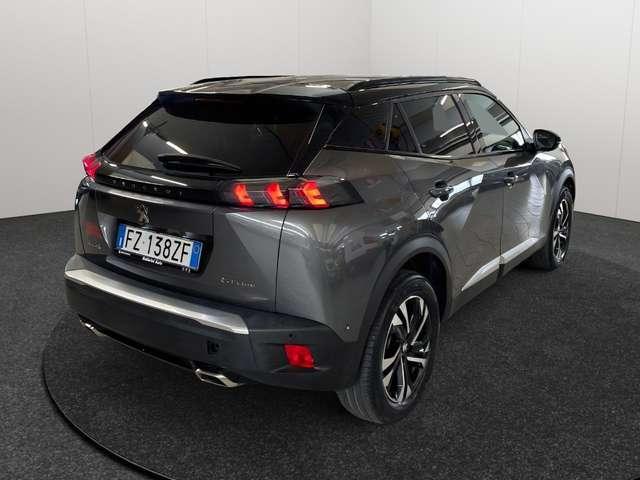 Peugeot 2008 1.2 puretech 130cv GT Line *FULL OPT*