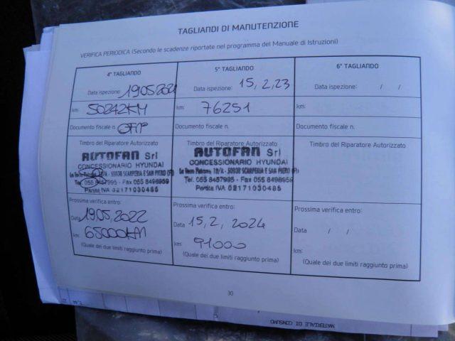 HYUNDAI i10 I10 1.0 COMFORT