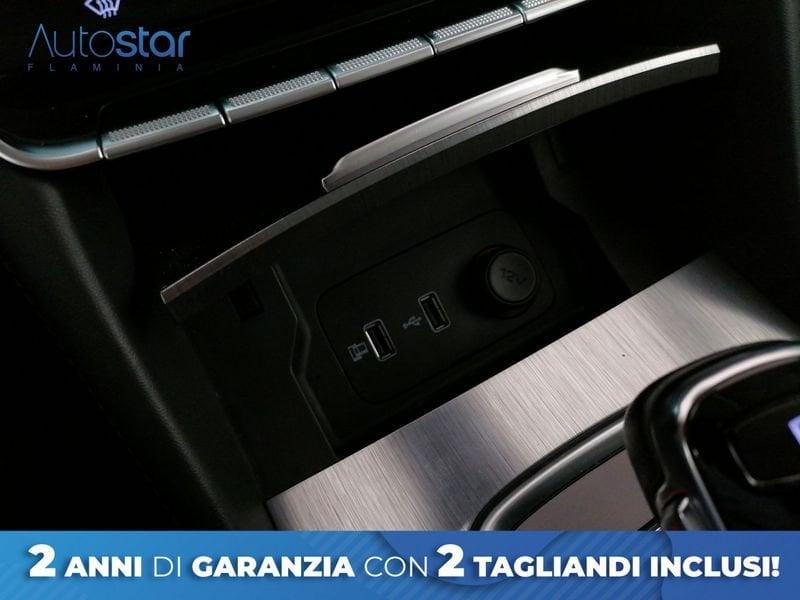 MG HS E 1.5 t-gdi phev Exclusive auto