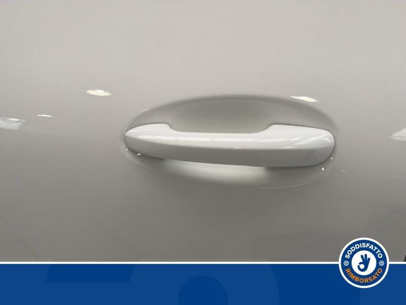 Mercedes-Benz GLC Coupé GLC 220d 4Matic Coupé AMG Line Advanced