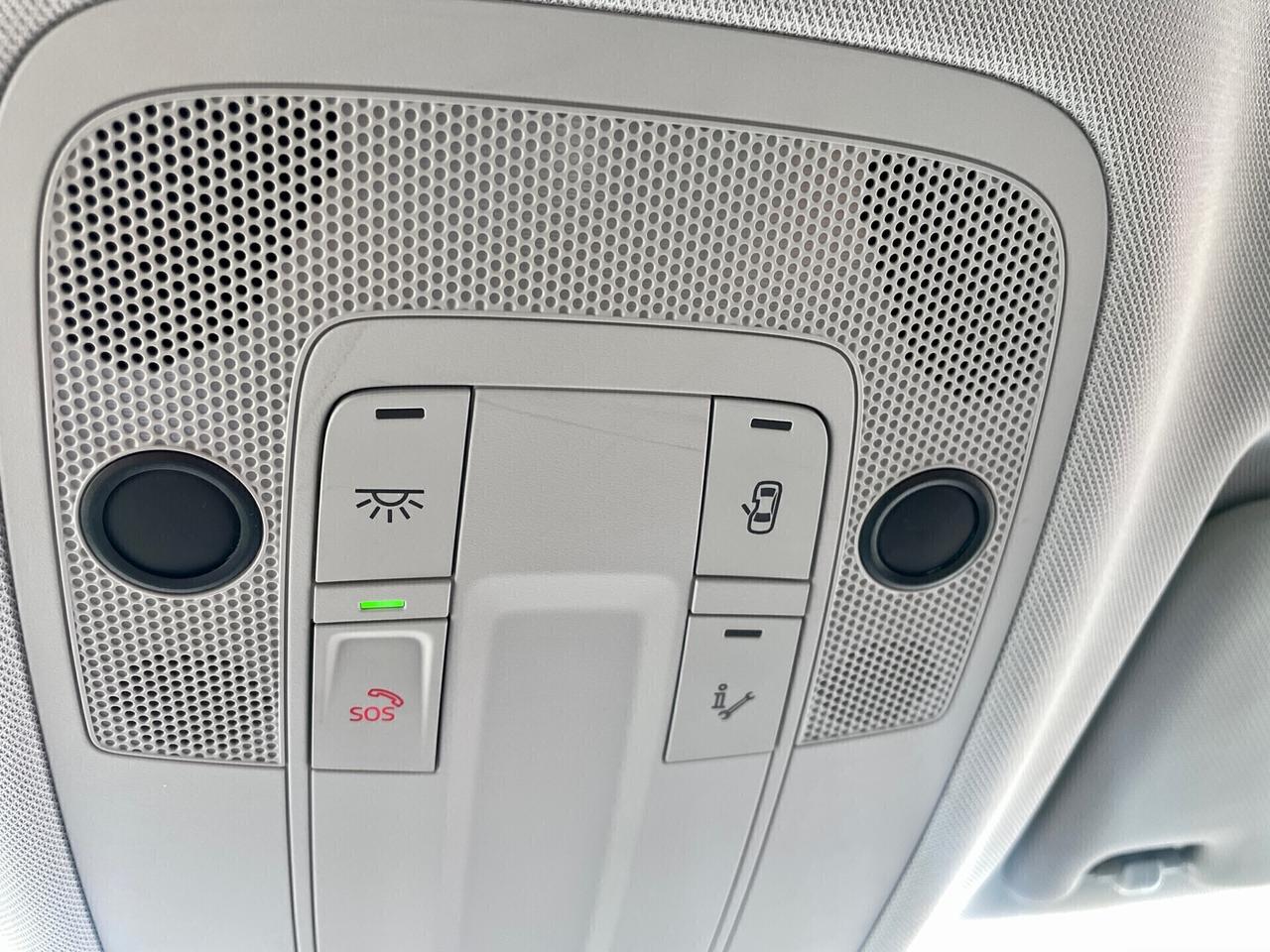 Audi Q3 2.0 TDI 150CV S tronic 2021