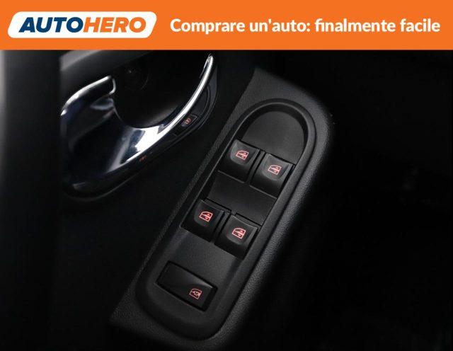 DACIA Duster 1.5 dCi 110CV Start&Stop 4x2 Prestige