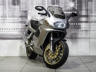 Ducati ST4 1000