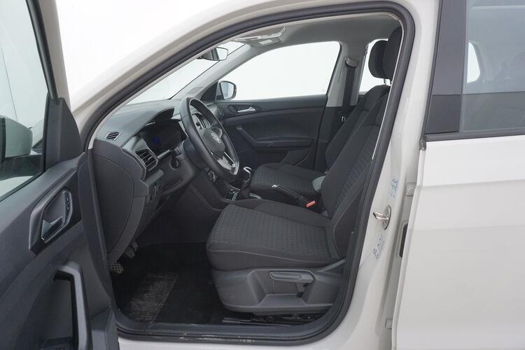 Volkswagen T-Cross Life BR312529 1.0 Benzina 95CV