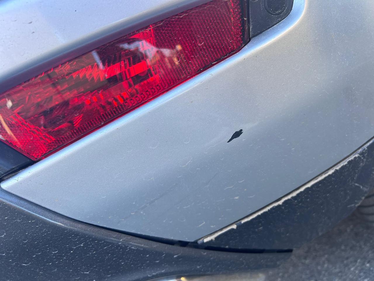 Land Rover Range Rover Evoque 2.0 TD4 #9457