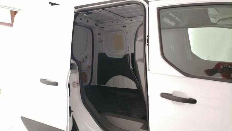 Ford Transit Connect 200 1.5 tdci 100cv Entry L1H1 E6.2