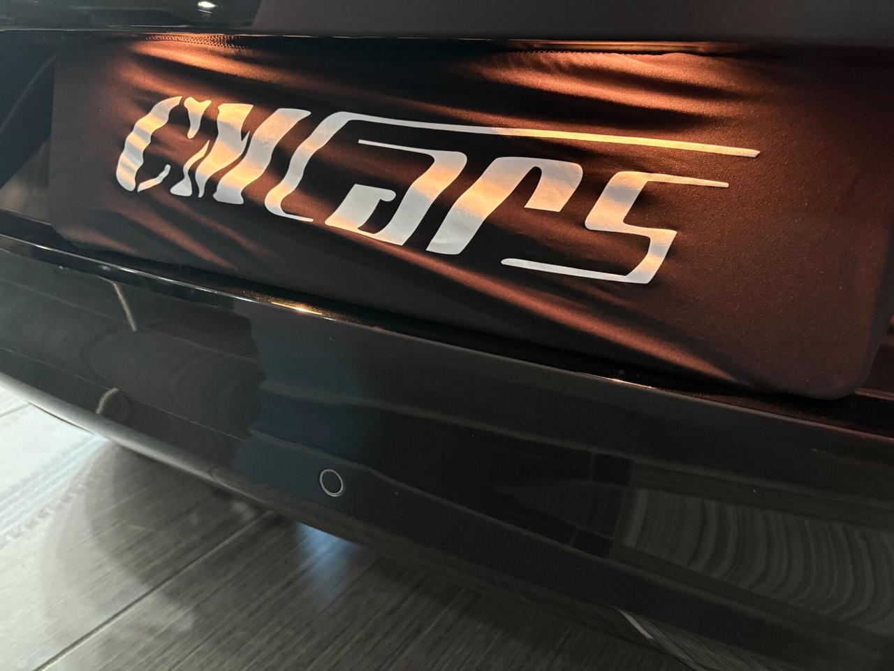 Renault Twingo 1.0 Sce 65cv Equilibre ITALIANA