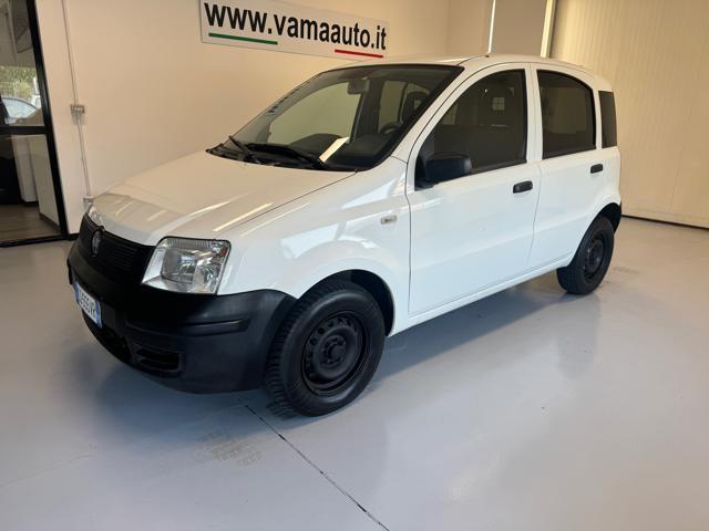 FIAT Panda 1.3 MJT Van Active 2 posti *IVA COMPRESA*