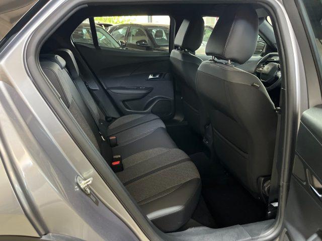 PEUGEOT 2008 1.2 T 130CV EAT8 Allure /NAVI/LED/TELECAM/PARK
