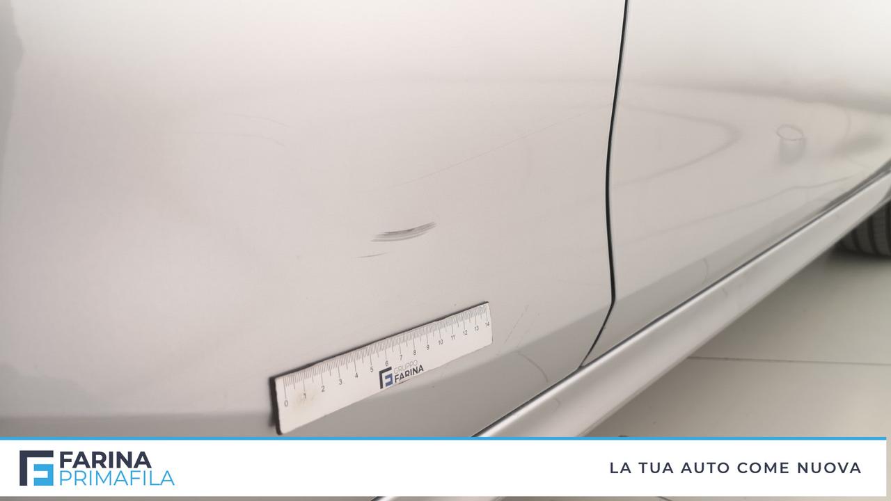 OPEL Corsa VI 2023 - Corsa 1.2 GS s&s 100cv