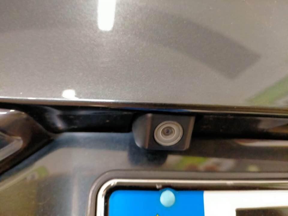 Lexus CT 200h 1.8 Luxury