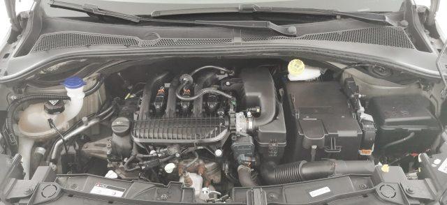 CITROEN C3 PureTech 82 S&S Feel