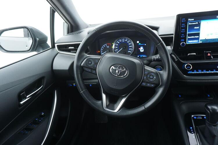 Toyota Corolla TS Hybrid Business BR618425 1.8 Full Hybrid 122CV