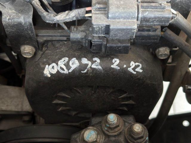 KIA Picanto 1.0 12V Town *DISTRIBUZ. FATTA*OCCASIONE*