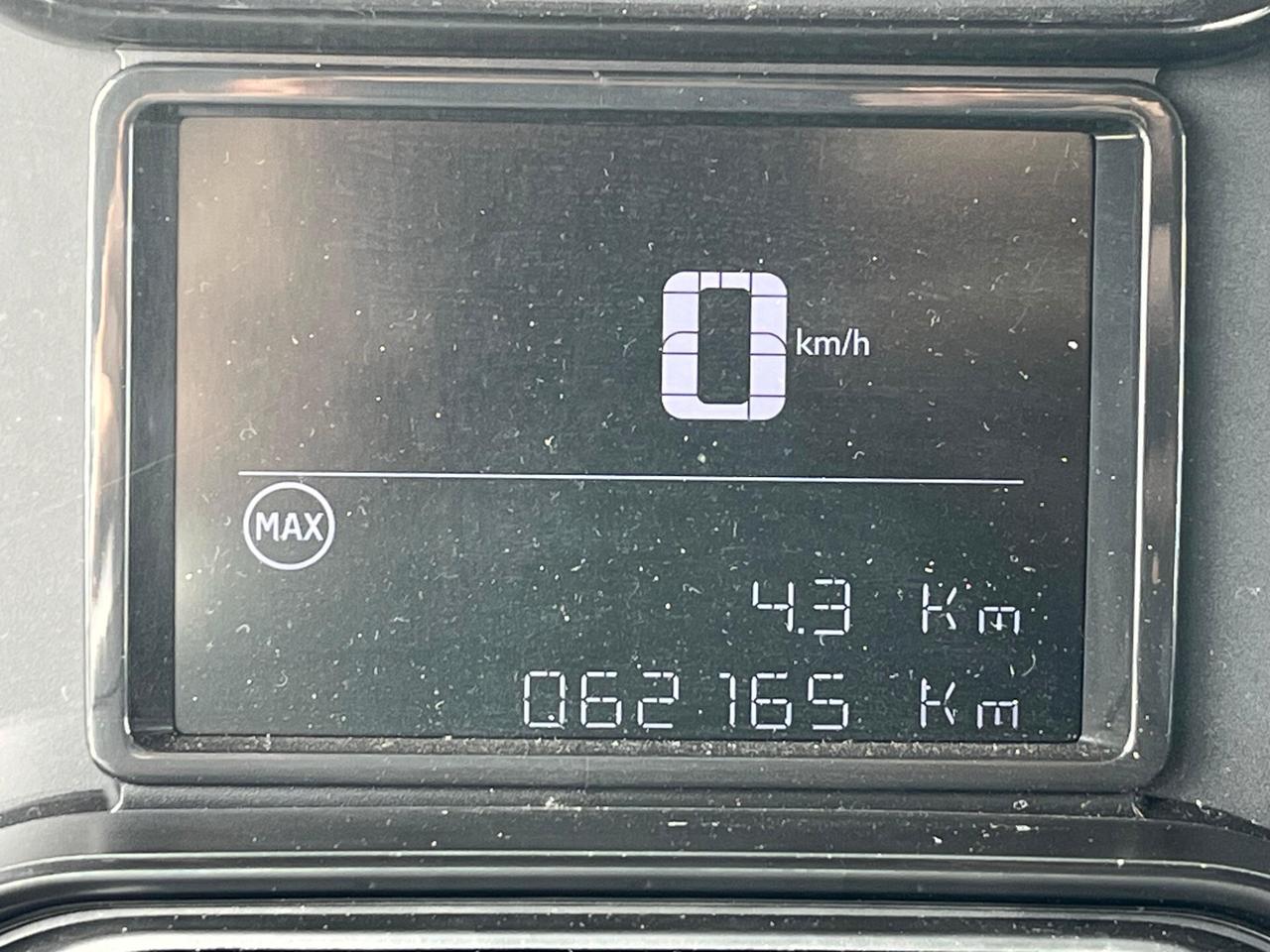 Citroen C3 PureTech 83 S&S Plus