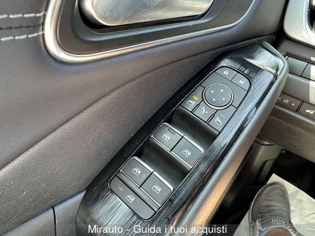 Nissan Qashqai MHEV 140 CV Tekna - Visibile in Via Pontina 587