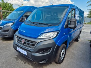 Fiat Ducato 35 2.3 Mjt 120CV PM-TM Furgone