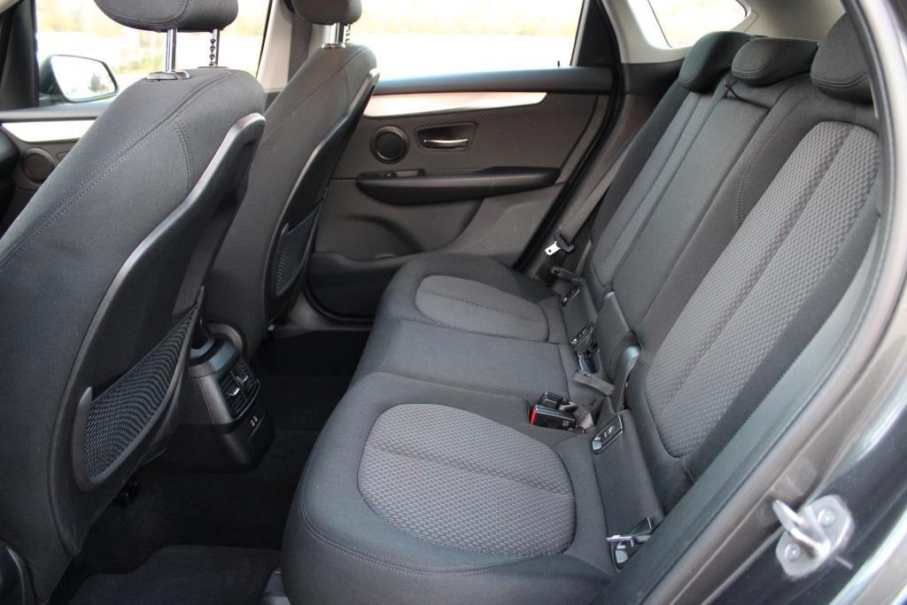 BMW Serie 2 A.T. (F45) 216d Aut. *FULL LED