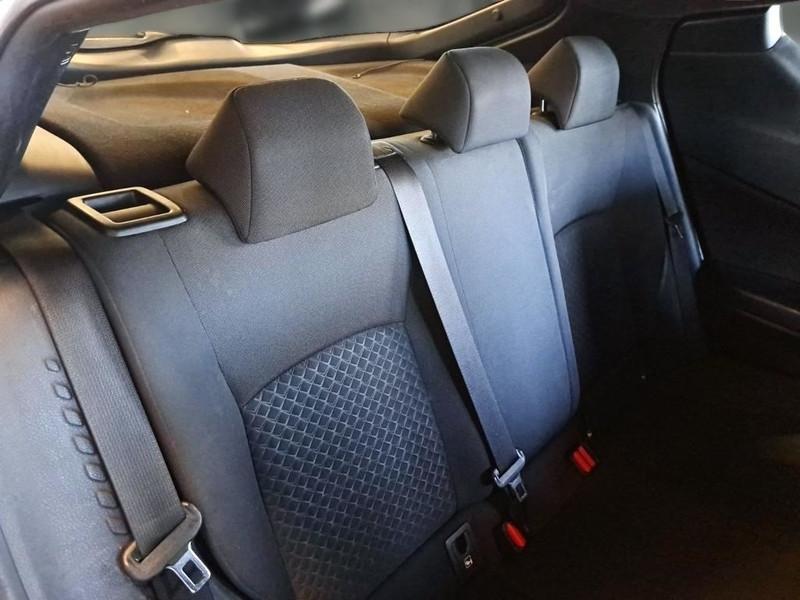 TOYOTA C-HR 1.8H (122 CV) E-CVT BUSINESS 5 PORTE SUV