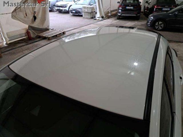 MAZDA CX-30 CX-30 1.8 Exceed 2wd 116cv 6mt - targa GC089GG