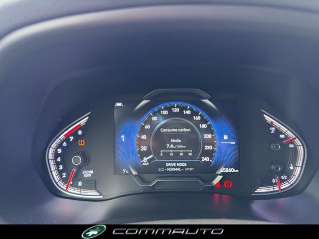 HYUNDAI i30 1.0 T-GDI iMT 48V 5 porte Prime