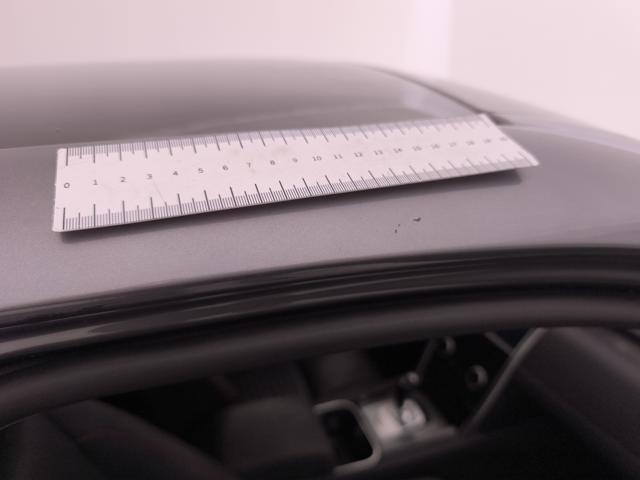 LAND ROVER Discovery Sport 1.5 i3 phev R-Dynamic SE awd auto