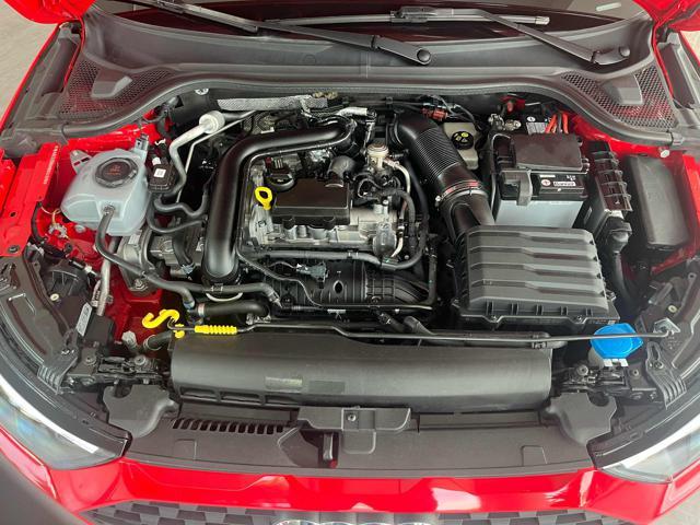 AUDI A1 SPB 25 TFSI Admired Advanced
