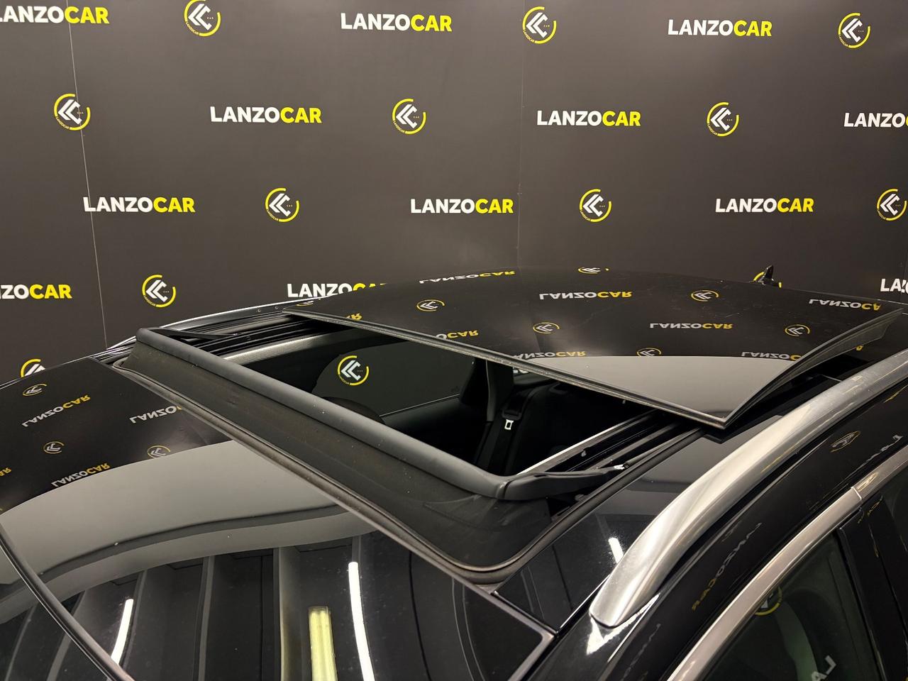 Audi A6 40 2.0 MHEV 204CV*TETTO*