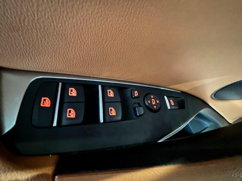 BMW X4 X4 xDrive20d 48V Msport