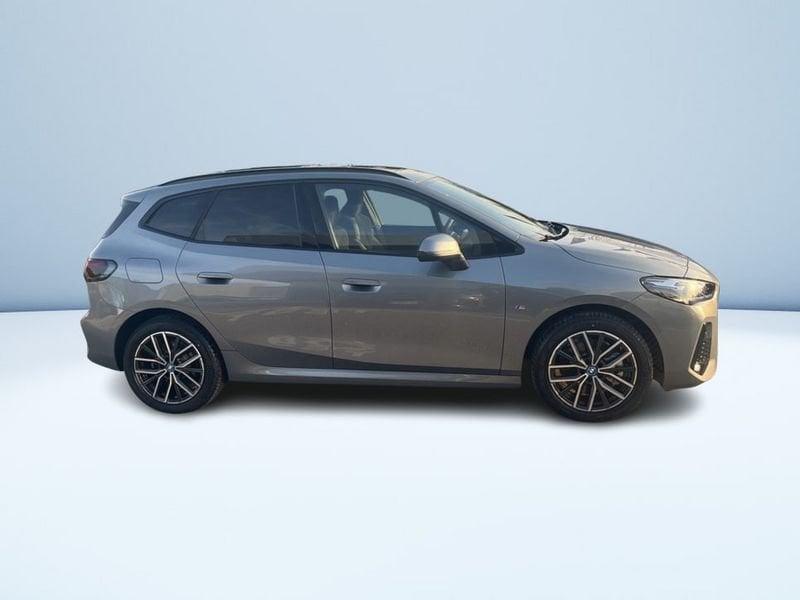 BMW Serie 2 Active Tourer 230E XDRIVE ACTIVE TOURER