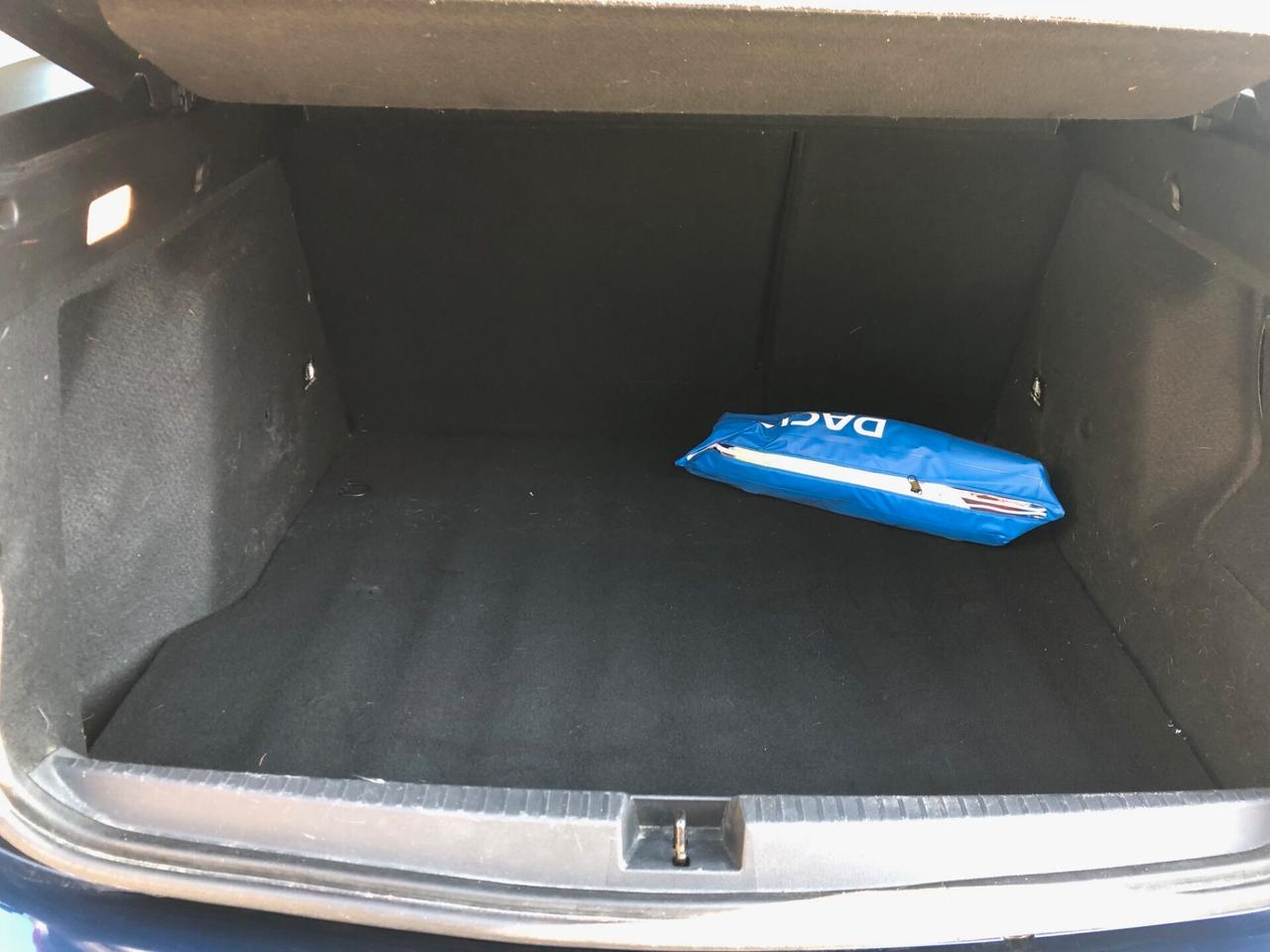 Dacia Duster 1.6 TCe ECO-G 4x2 Techroad