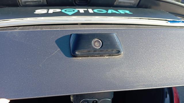 LANCIA Ypsilon *PROMO* 1.0 FireFly 5 porte S&S Hybrid Gold