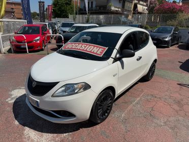Lancia Ypsilon Hybrid 70CV *APPENA 12000KM