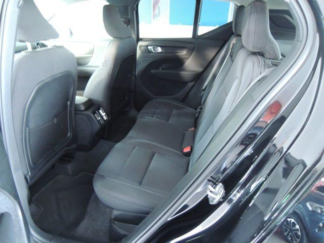 VOLVO XC40 T3 Geartronic Momentum