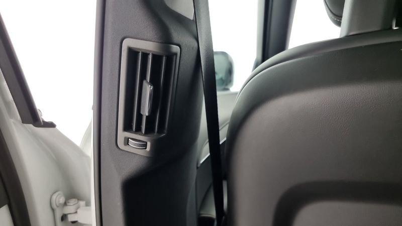 Volvo XC90 B5 (d) AWD Geartronic R-design Gancio traino