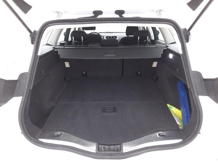 Ford Mondeo SW Titanium Business Auto BR408276 2.0 Diesel 150CV