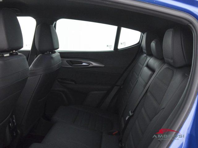 ALFA ROMEO Tonale 1.5 hybrid Veloce 160cv tct7