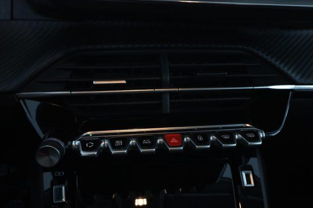 PEUGEOT 208 208 PureTech 100 Stop&Start 5 porte Allure Pack