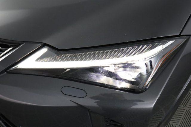 LEXUS Other UX UX Hybrid F Sport