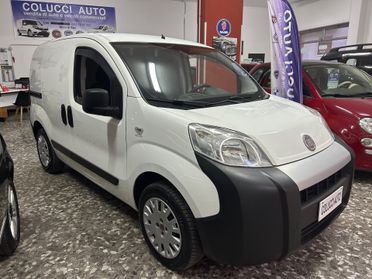 Fiat Fiorino 1.4 Benz/Met porta laterale