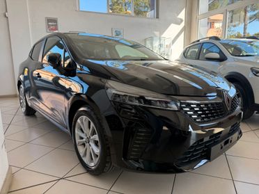 Renault Clio ECO-G 100 CV Generation KM0