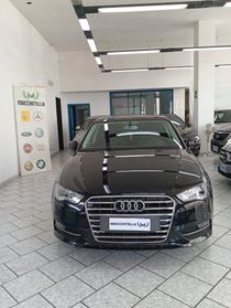 Audi A3 AUDI A3 SPB