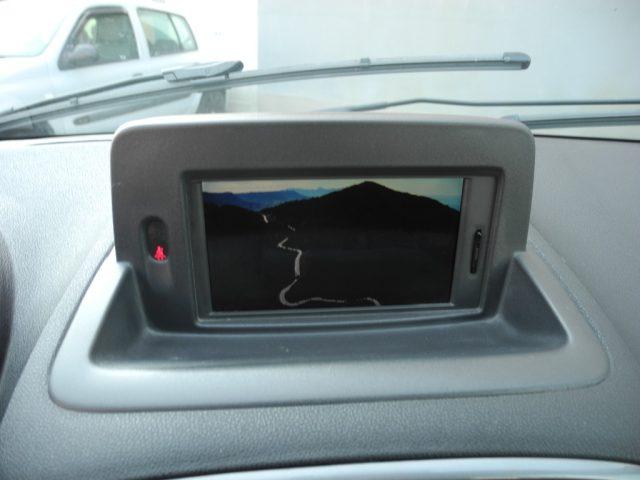 RENAULT Clio 1.5 dCi 65cv 5p. -OK NEOPATEN.- UNICA PROPRIETARIA