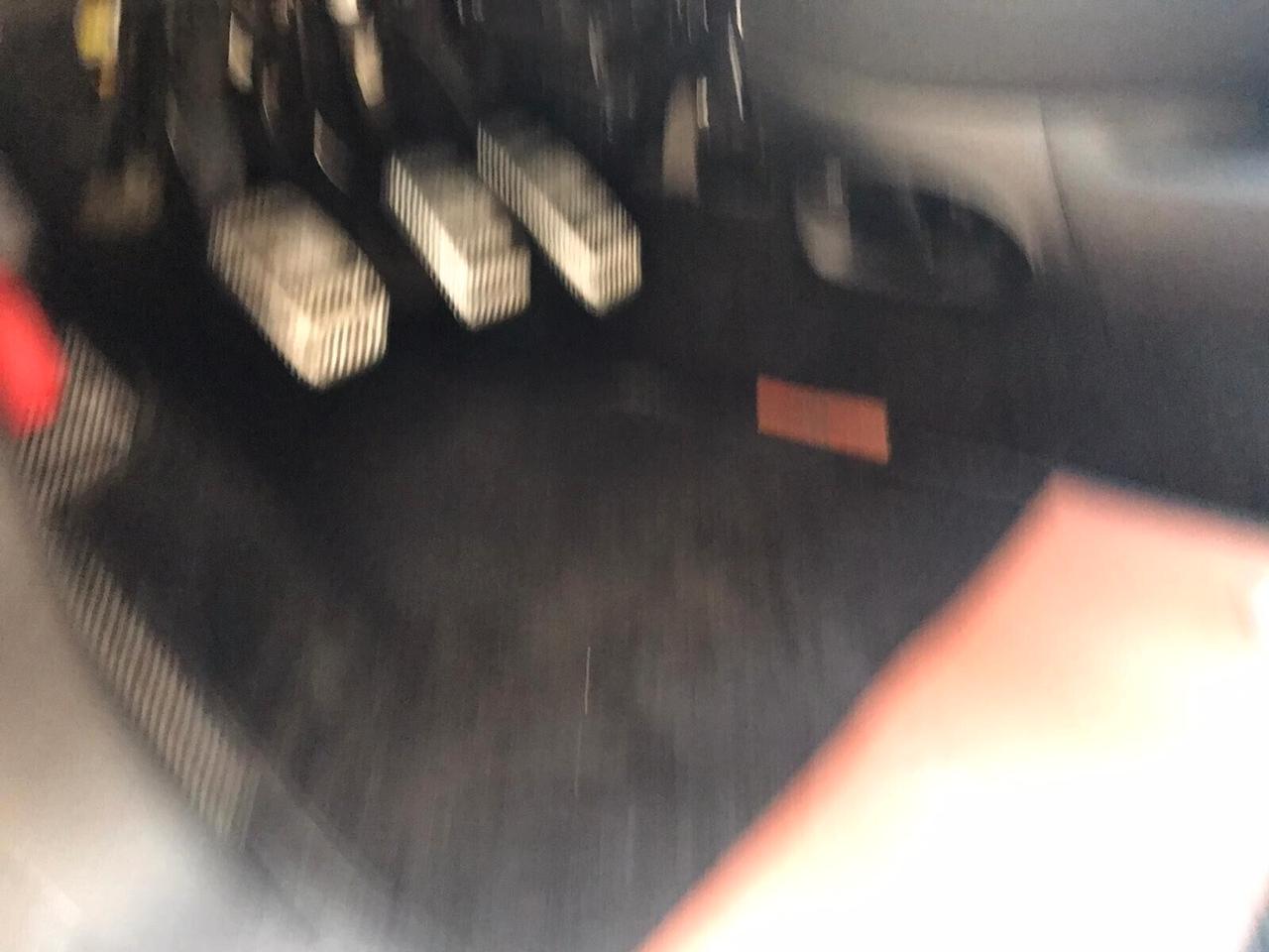 Abarth 595 C 1.4 Turbo 165 CV Turismo 12/2016